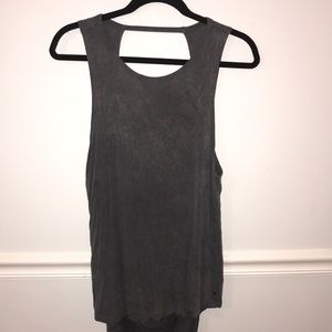 American Eagle soft & sexy tank